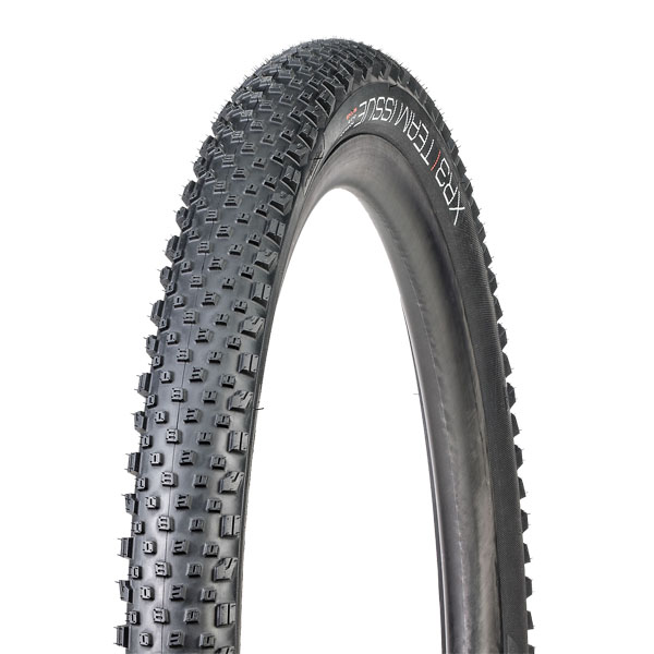 Tyre Bontrager XR3 Team Issue TLR MTB Tire  27.5c2.80